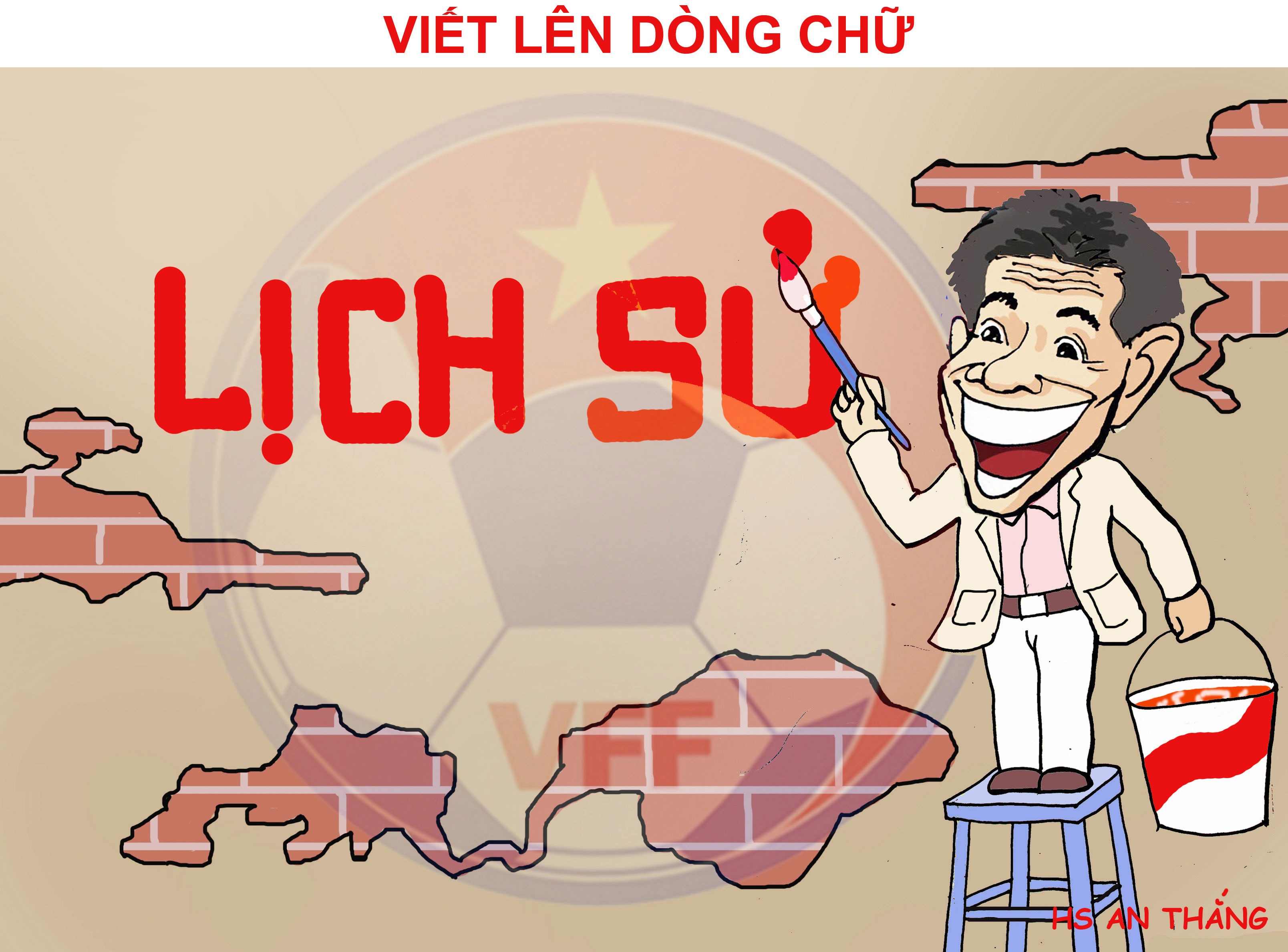 U20 Viet Nam du U20 FIFA World Cup anh 3