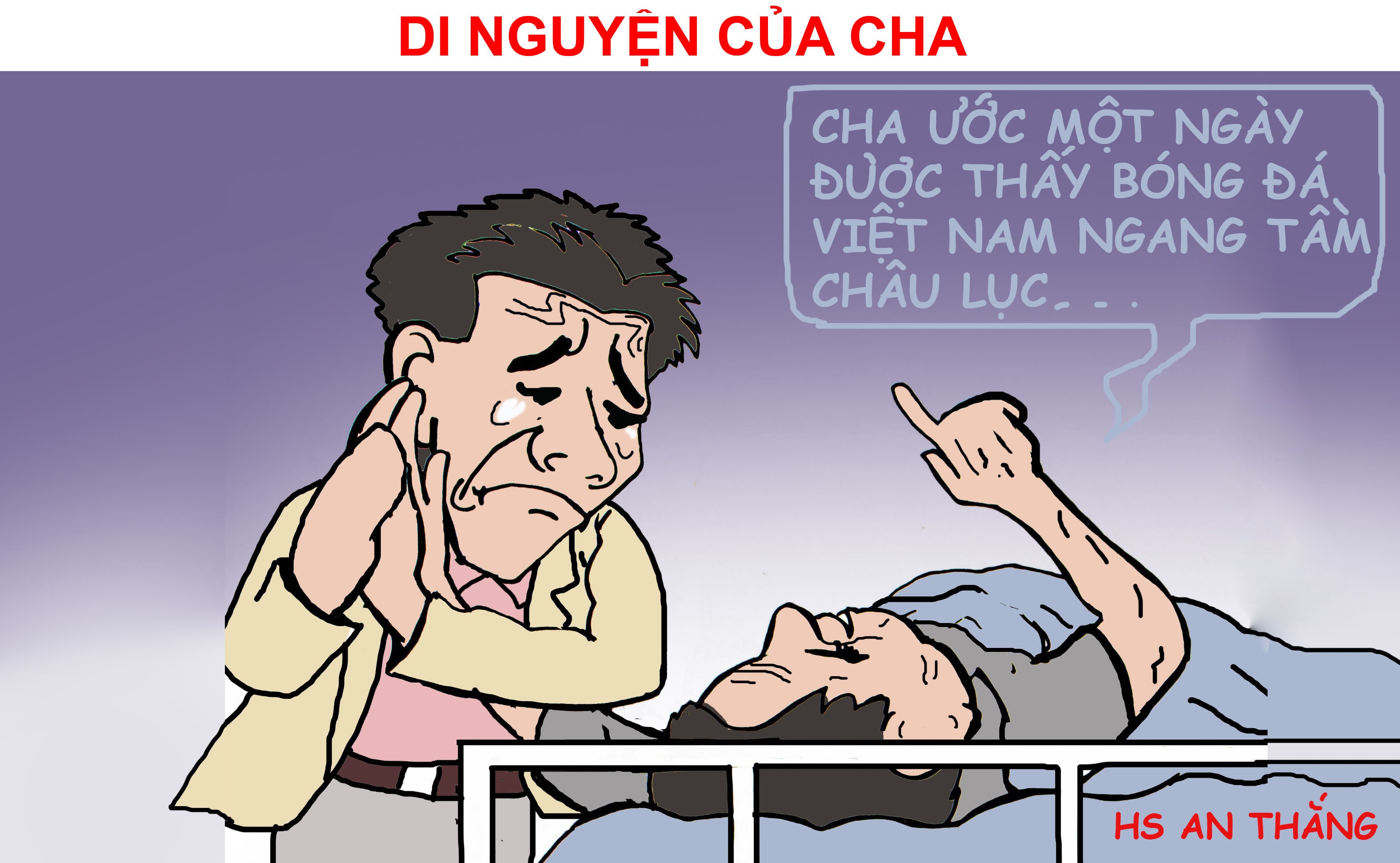 U20 Viet Nam du U20 FIFA World Cup anh 7