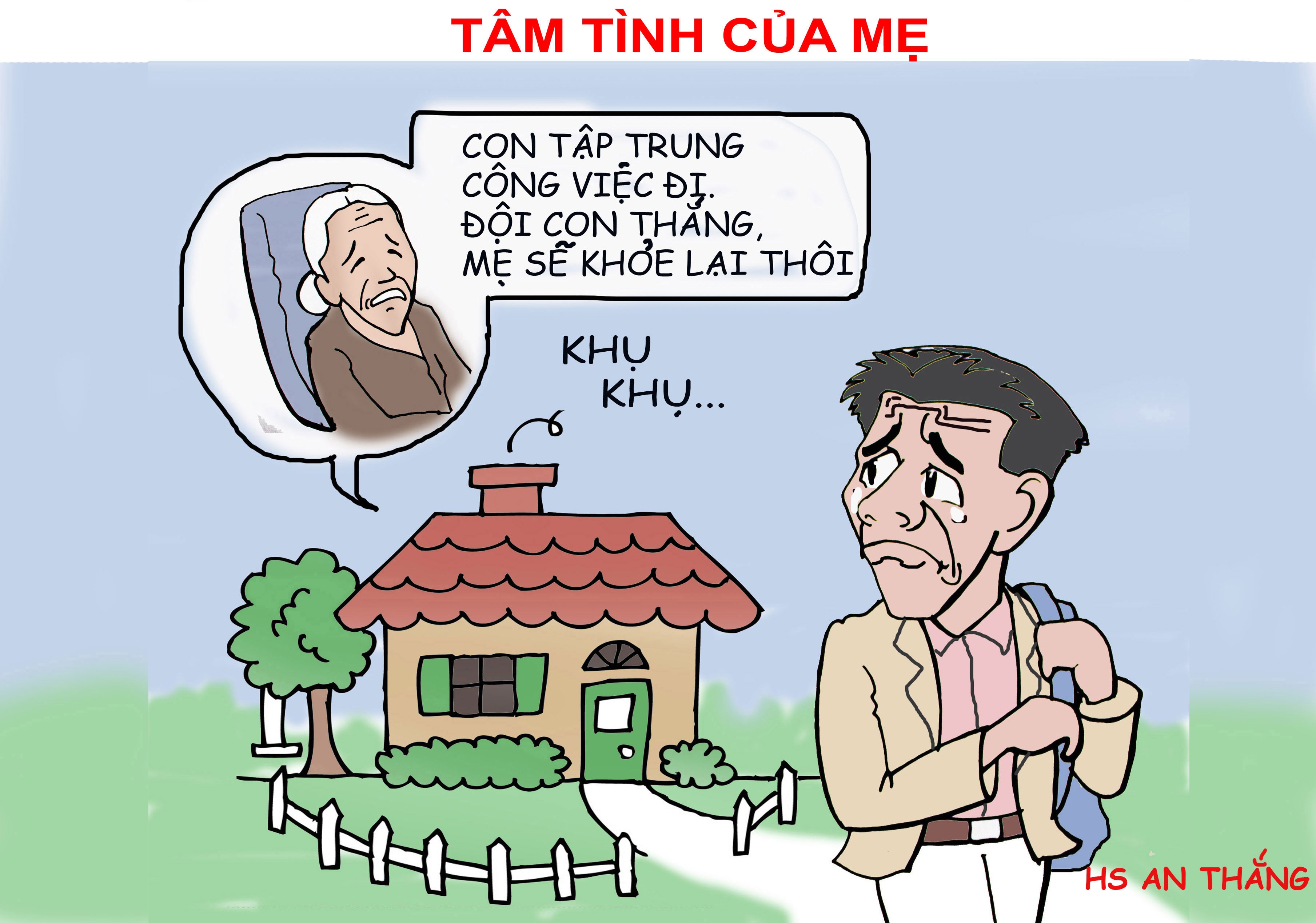 U20 Viet Nam du U20 FIFA World Cup anh 8