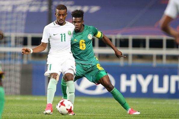 U20 VN gay an tuong o World Cup anh 6