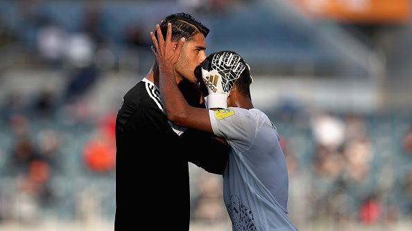 U20 VN gay an tuong o World Cup anh 4