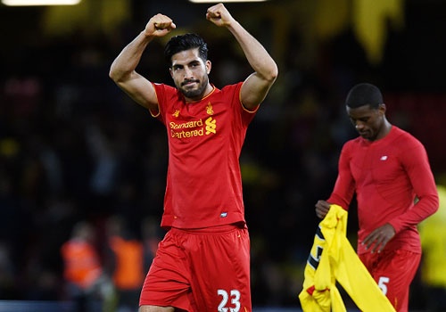 10 sieu pham tranh giai ban thang dep nhat Premier League mua 2016/17 hinh anh