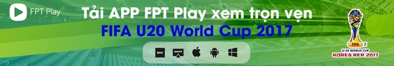 Trận U20 Việt Nam vs U20 Honduras ảnh 3 Tran U20 Viet Nam vs U20 Honduras anh 3