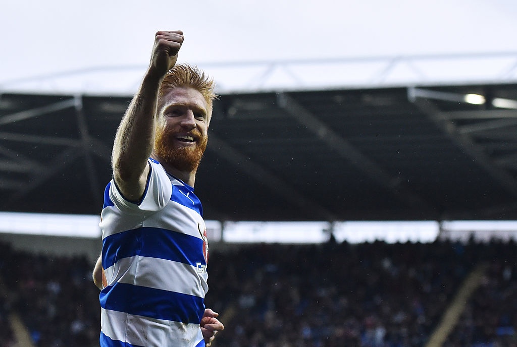 Tran dau dat nhat bong da mua nay anh 3