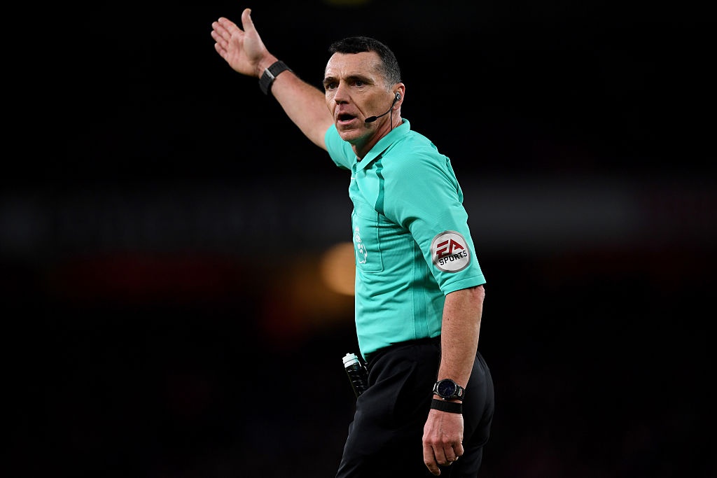 Tran dau dat nhat bong da mua nay anh 8