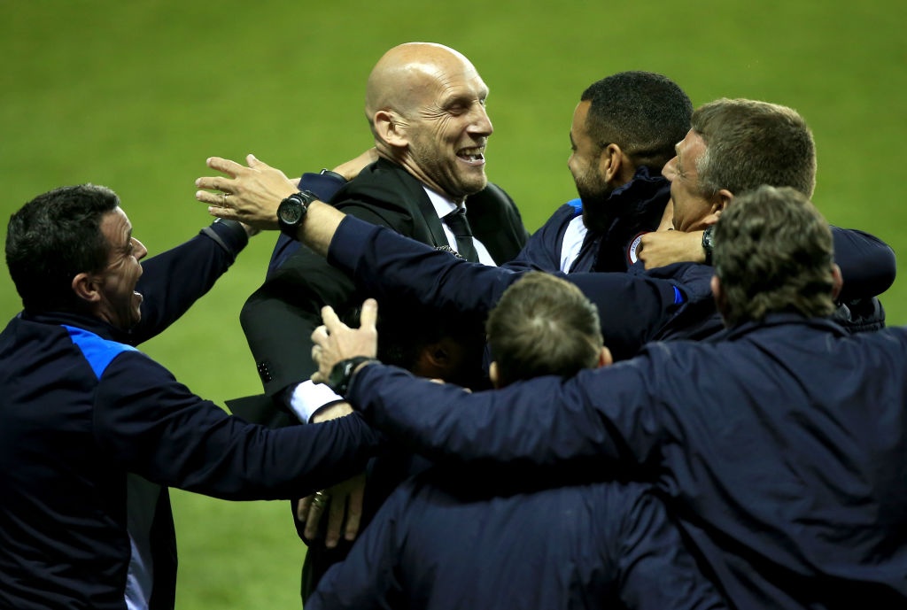 Tran dau dat nhat bong da mua nay anh 2