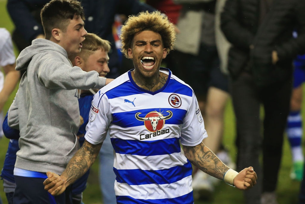 Tran dau dat nhat bong da mua nay anh 4