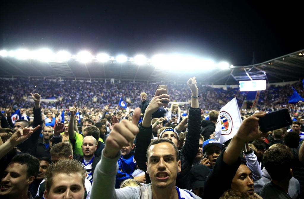 Tran dau dat nhat bong da mua nay anh 10