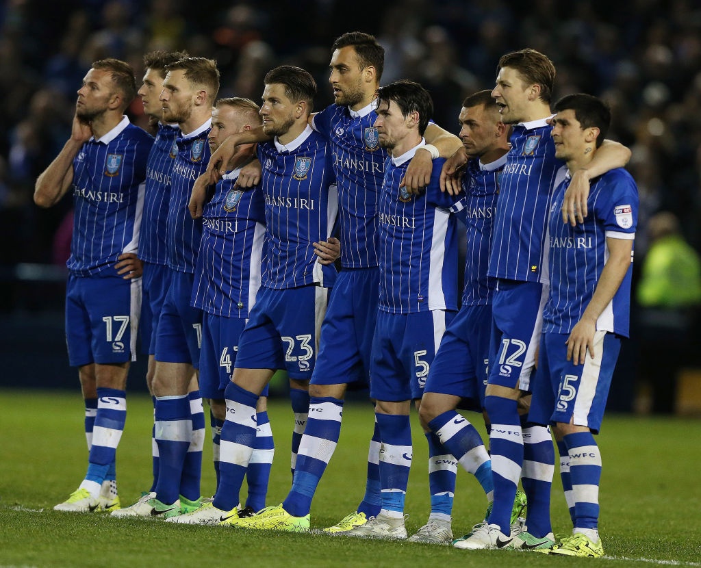 Tran dau dat nhat bong da mua nay anh 5