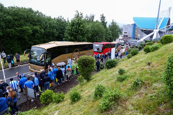 Tac duong truoc tran dau dat gia nhat anh 5