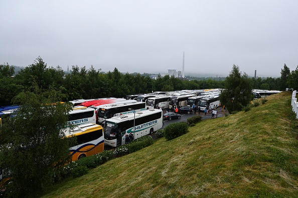 Tac duong truoc tran dau dat gia nhat anh 6