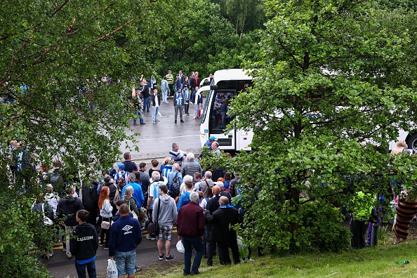 Tac duong truoc tran dau dat gia nhat anh 7