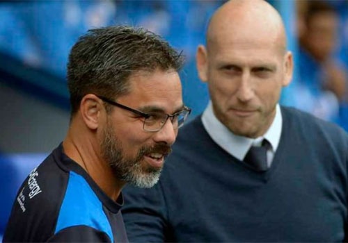 Nhung dieu thu vi ve tran dau bong da dat gia nhat mua nay hinh anh