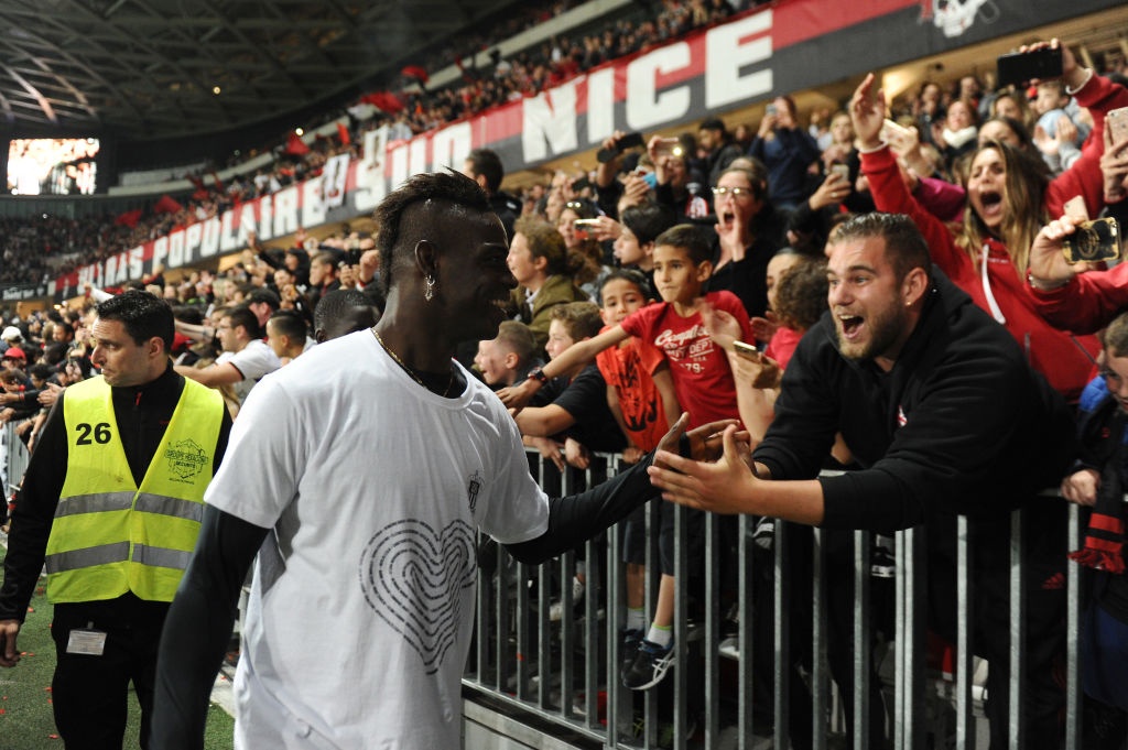 Doi hinh 11 cau thu mien phi chat luong anh 10