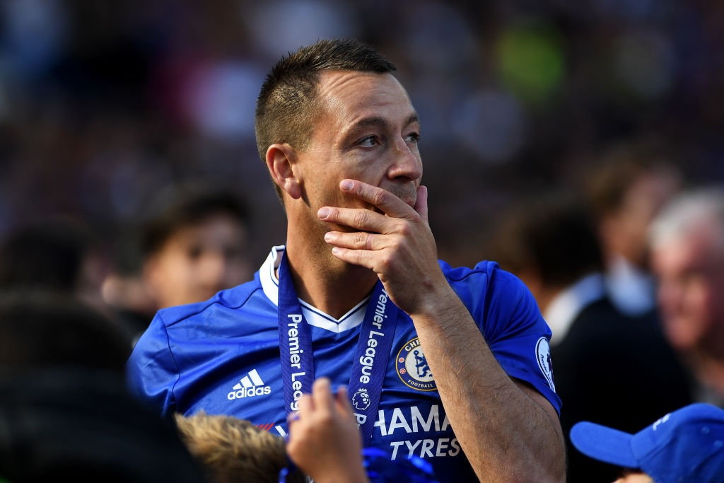 Doi hinh 11 cau thu mien phi chat luong anh 4