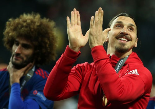 Doi hinh 11 cau thu mien phi chat luong cao he nay hinh anh