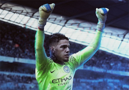 Chuyen nhuong 1/6: Man City co thu mon dat nhat the gioi hinh anh