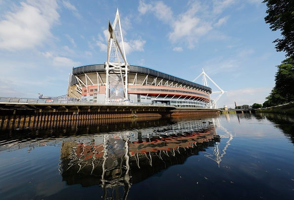 San to chuc chung ket Champions League anh 5