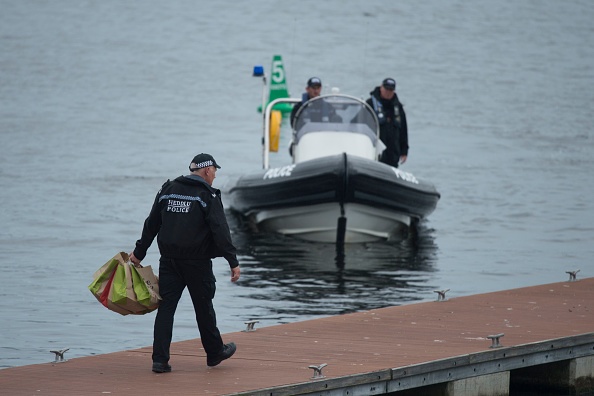 An ninh that chat tran Real vs Juve anh 14