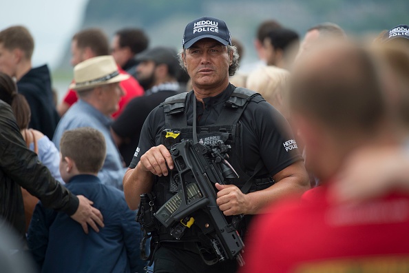 An ninh that chat tran Real vs Juve anh 10