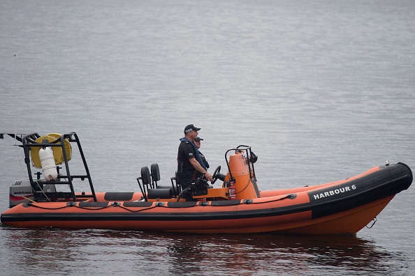 An ninh that chat tran Real vs Juve anh 12