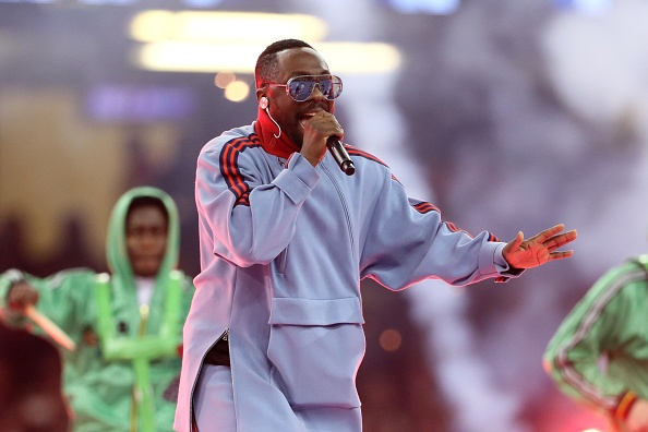 Phao hoa o chung ket Champions League anh 4