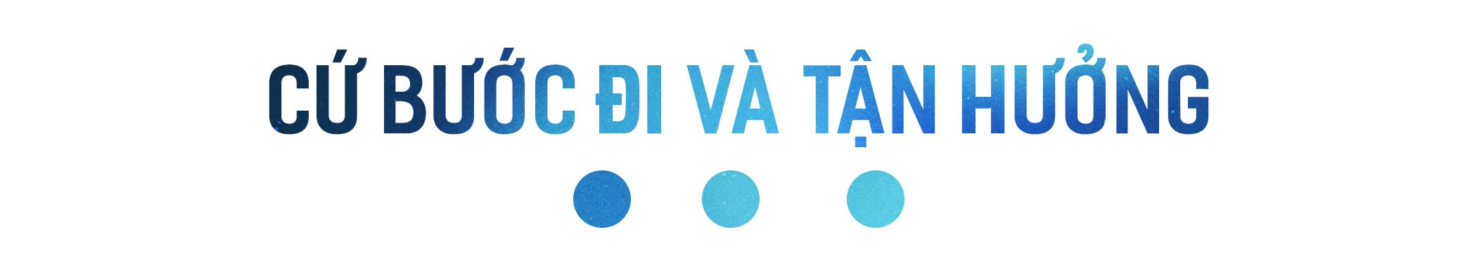 Zidane sinh ra từ canh bạc điên rồ ảnh 9 Zidane sinh ra tu canh bac dien ro anh 9