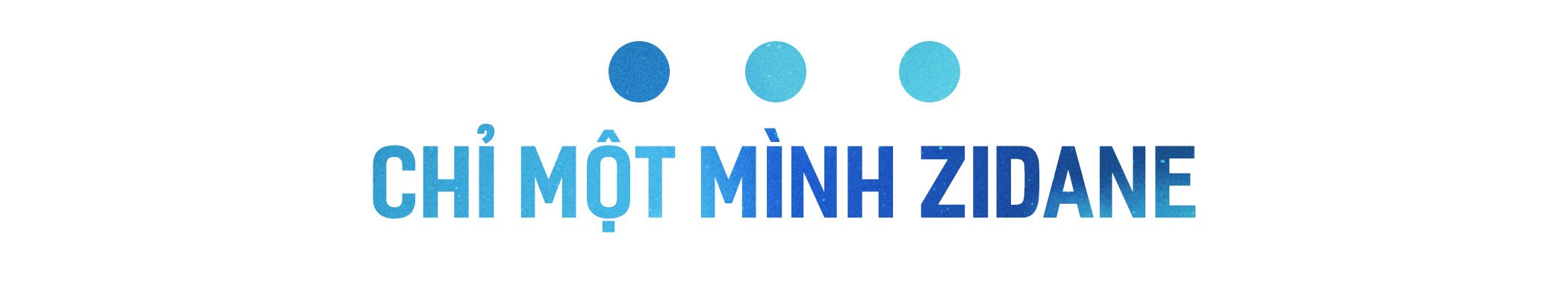 Zidane sinh ra từ canh bạc điên rồ ảnh 4 Zidane sinh ra tu canh bac dien ro anh 4