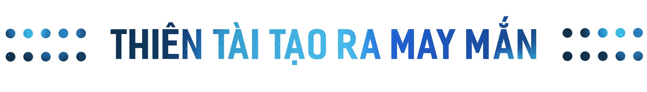 Zidane sinh ra từ canh bạc điên rồ ảnh 6 Zidane sinh ra tu canh bac dien ro anh 6