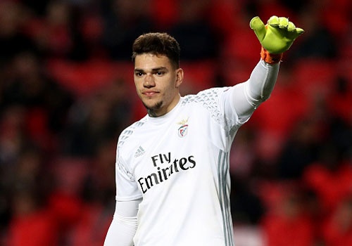 10 hop dong dang chu y duoc hoan tat tu dau he 2017 hinh anh