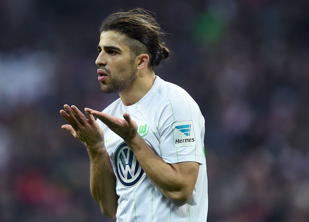 10 thuong vu duoc hoan tat he 2017 anh 3