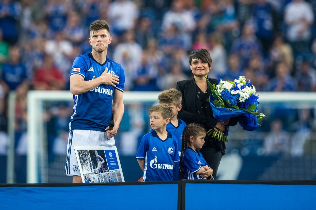 10 thuong vu duoc hoan tat he 2017 anh 10