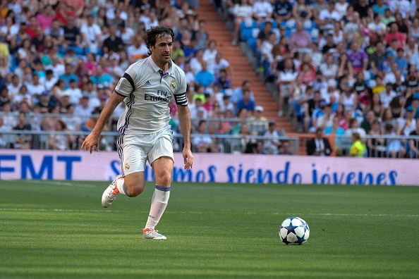 Ronaldo va Figo tai xuat anh 4