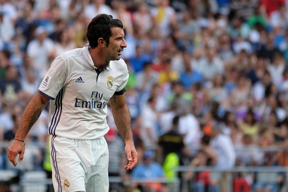 Ronaldo va Figo tai xuat anh 5