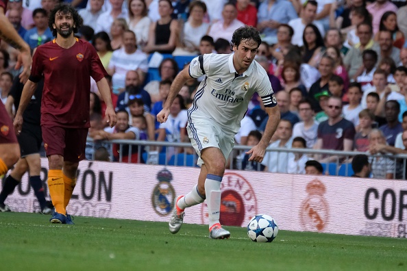 Ronaldo va Figo tai xuat anh 6