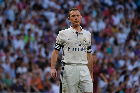 Ronaldo va Figo tai xuat anh 7