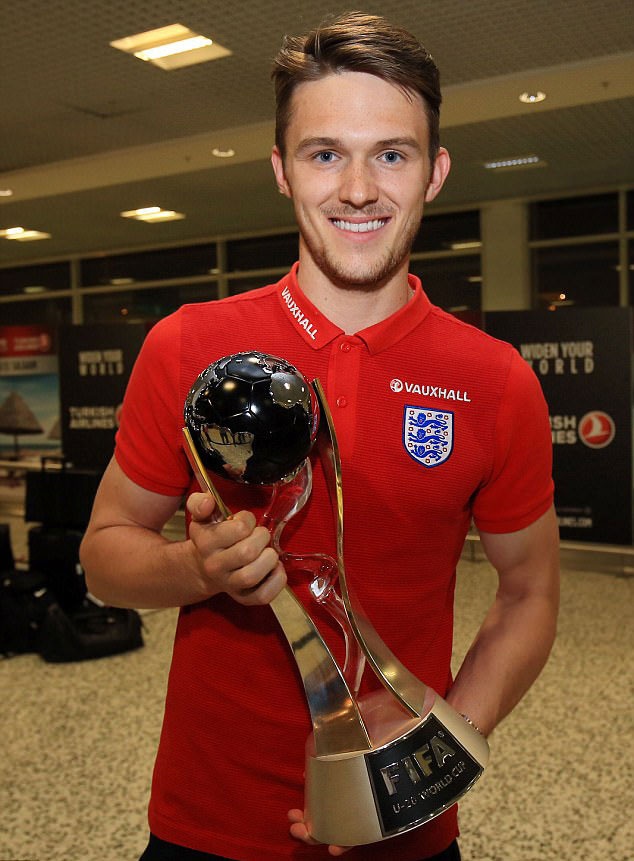 U20 Anh chiu su ho hung anh 9