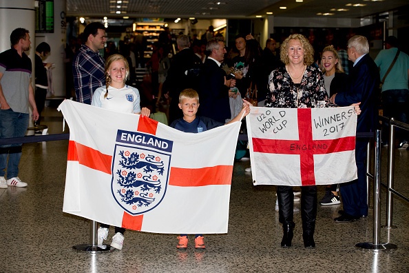 U20 Anh chiu su ho hung anh 7