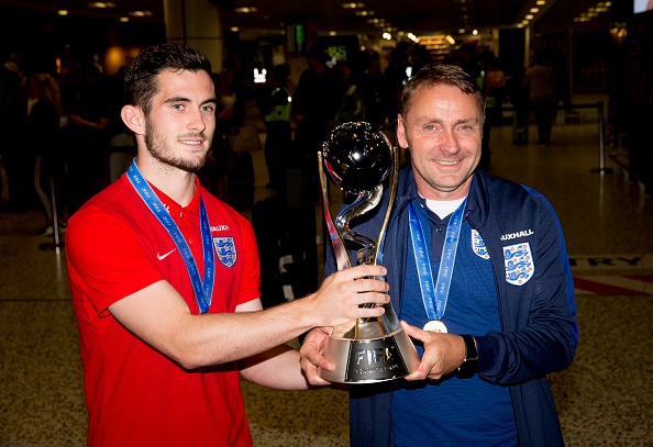 U20 Anh chiu su ho hung anh 3