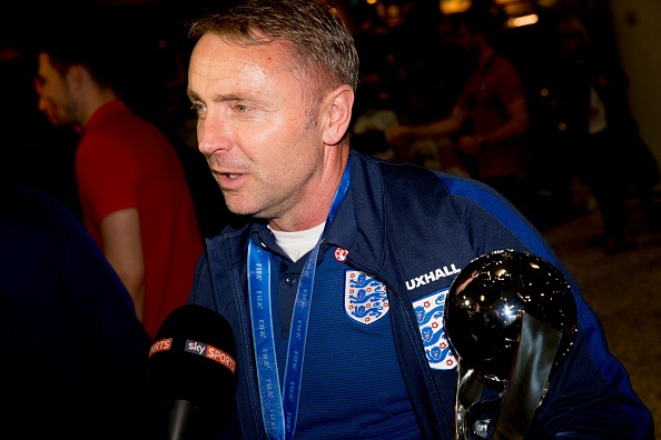 U20 Anh chiu su ho hung anh 4