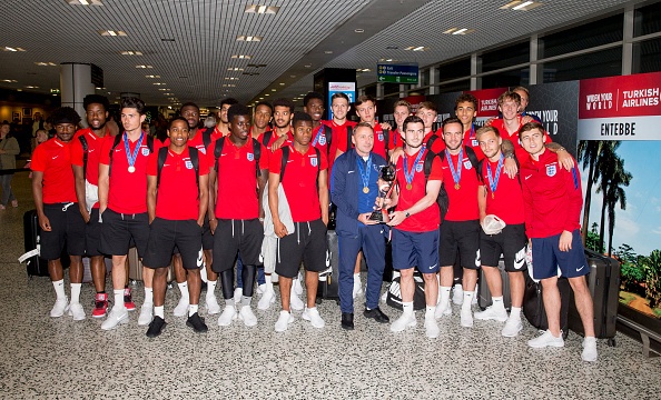 U20 Anh chiu su ho hung anh 1