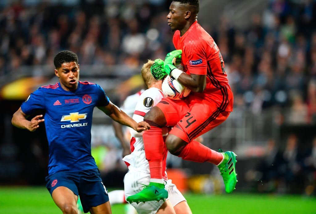 Nhung tai nang tre noi bat Confeds Cup anh 3