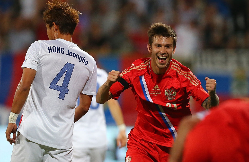 5 ứng viên vua phá lưới Confeds Cup ảnh 5 5 ung vien vua pha luoi Confeds Cup anh 5