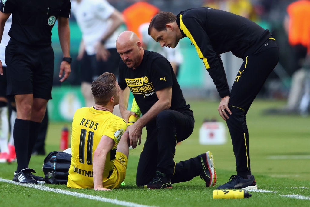 5 ngoi sao vang mat o Confeds Cup anh 4