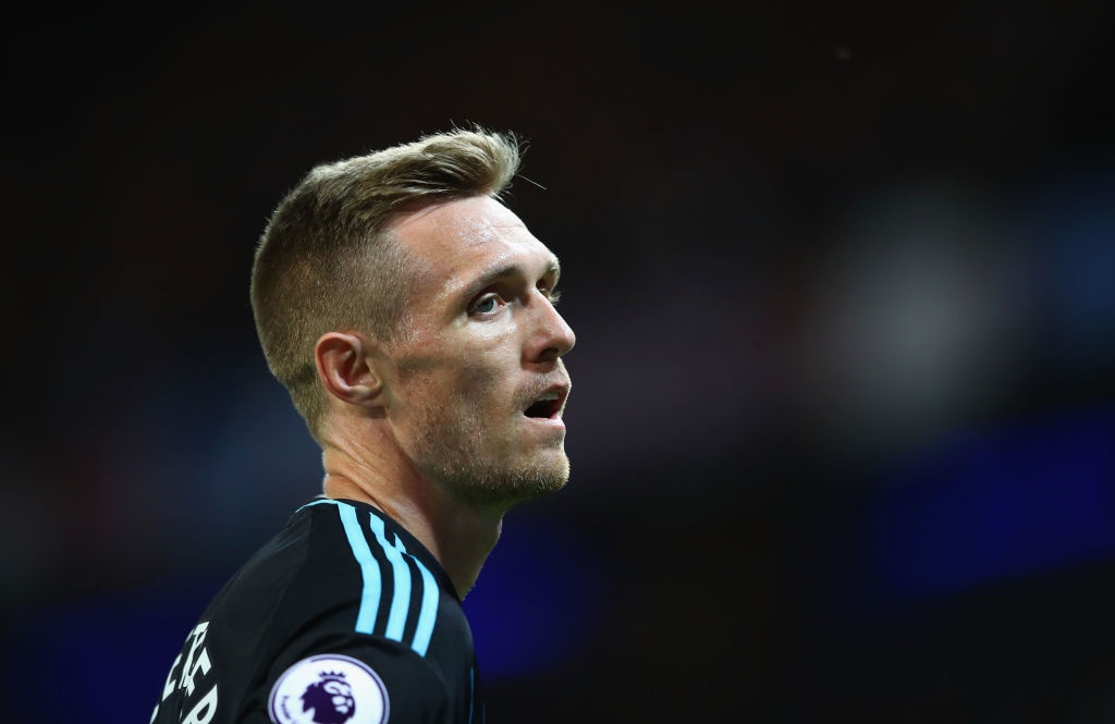 Nhung hop dong o Premier League he nay anh 8