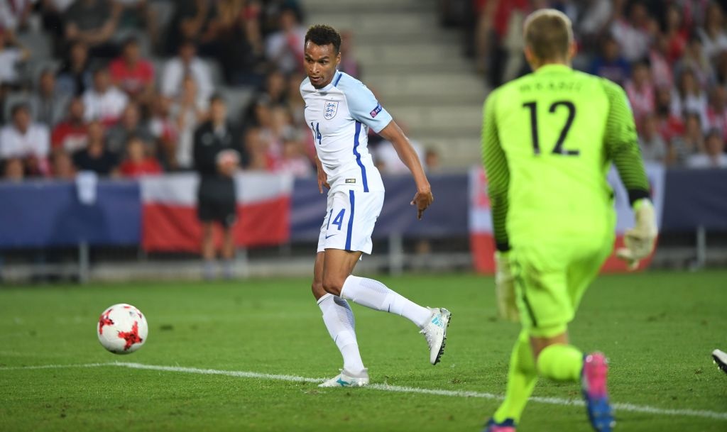 Tai nang tre Chelsea ghi ban anh 4