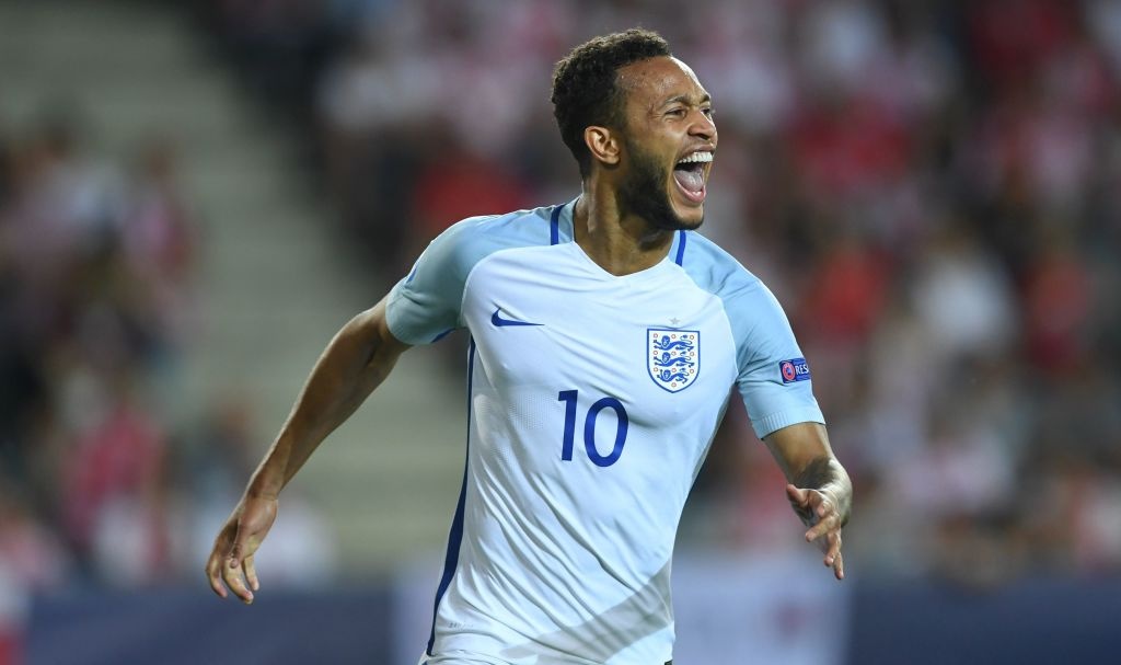 Tai nang tre Chelsea ghi ban anh 7