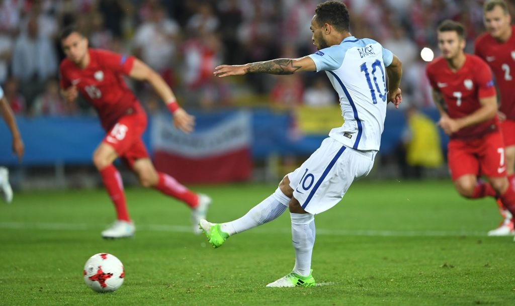 Tai nang tre Chelsea ghi ban anh 6