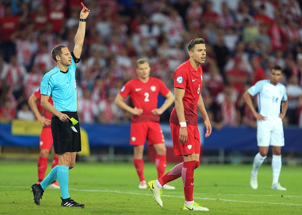 Tai nang tre Chelsea ghi ban anh 5