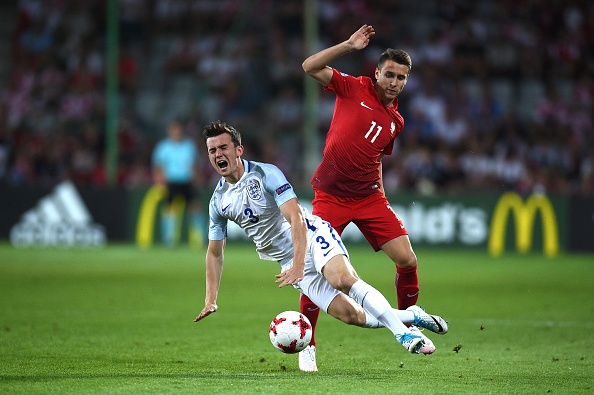 Tai nang tre Chelsea ghi ban anh 3